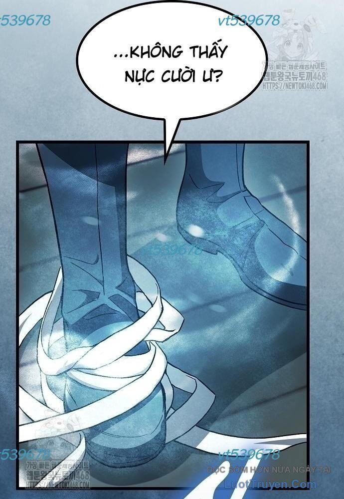 Thiên Ma Kế Nhiệm Chap 18 - Next Chap 19