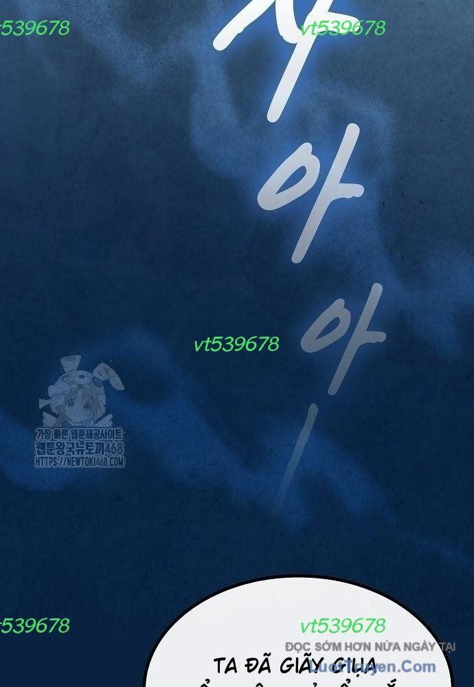 Thiên Ma Kế Nhiệm Chap 18 - Next Chap 19