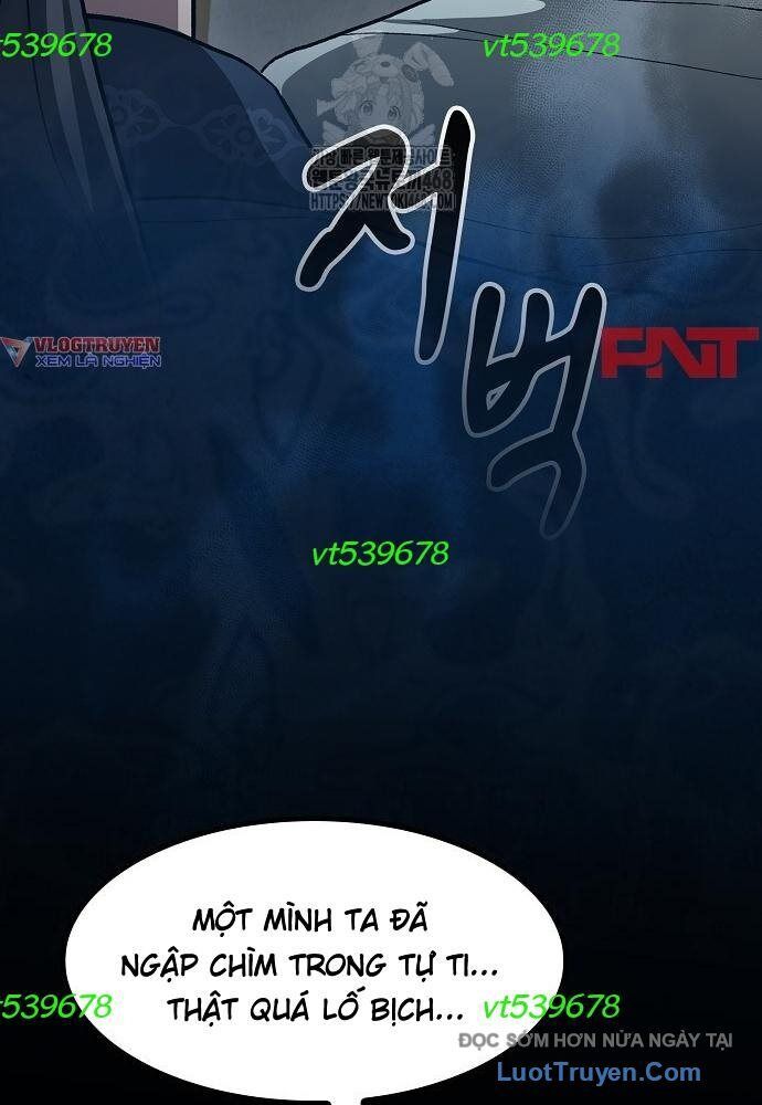 Thiên Ma Kế Nhiệm Chap 18 - Next Chap 19