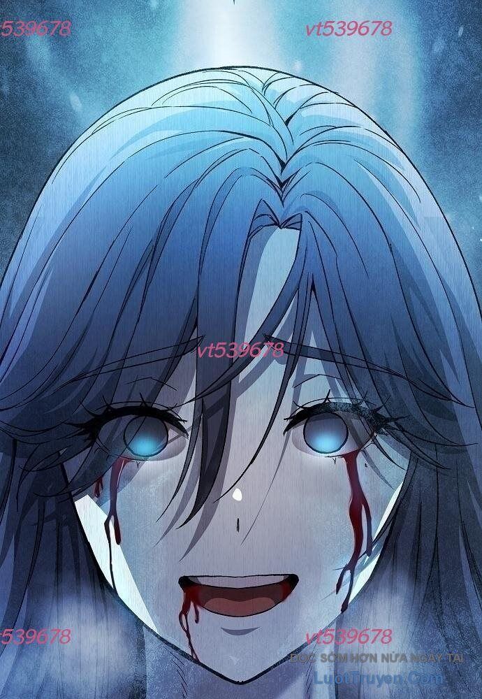 Thiên Ma Kế Nhiệm Chap 18 - Next Chap 19