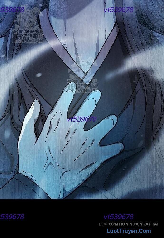 Thiên Ma Kế Nhiệm Chap 18 - Next Chap 19