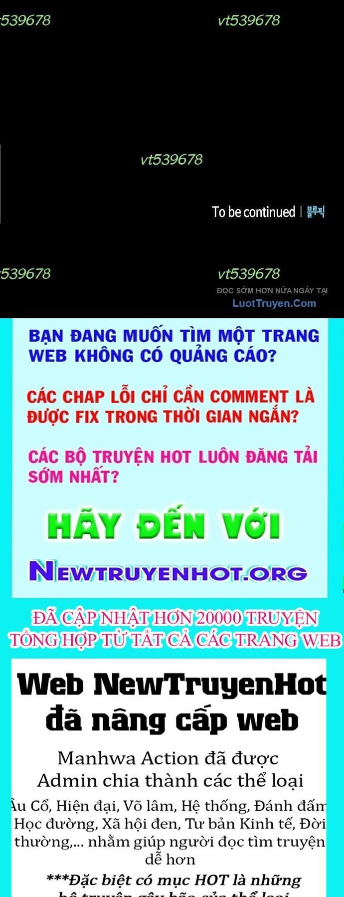 Thiên Ma Kế Nhiệm Chap 18 - Next Chap 19