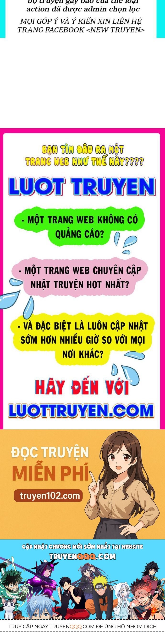 Thiên Ma Kế Nhiệm Chap 18 - Next Chap 19