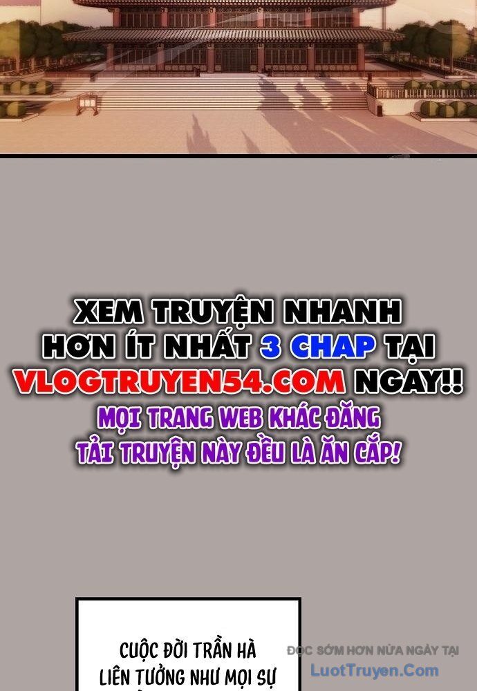 Thiên Ma Kế Nhiệm Chap 18 - Next Chap 19