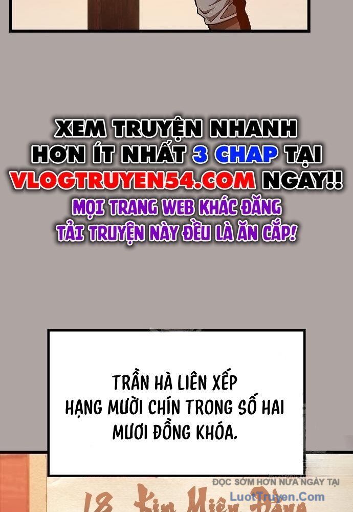 Thiên Ma Kế Nhiệm Chap 18 - Next Chap 19