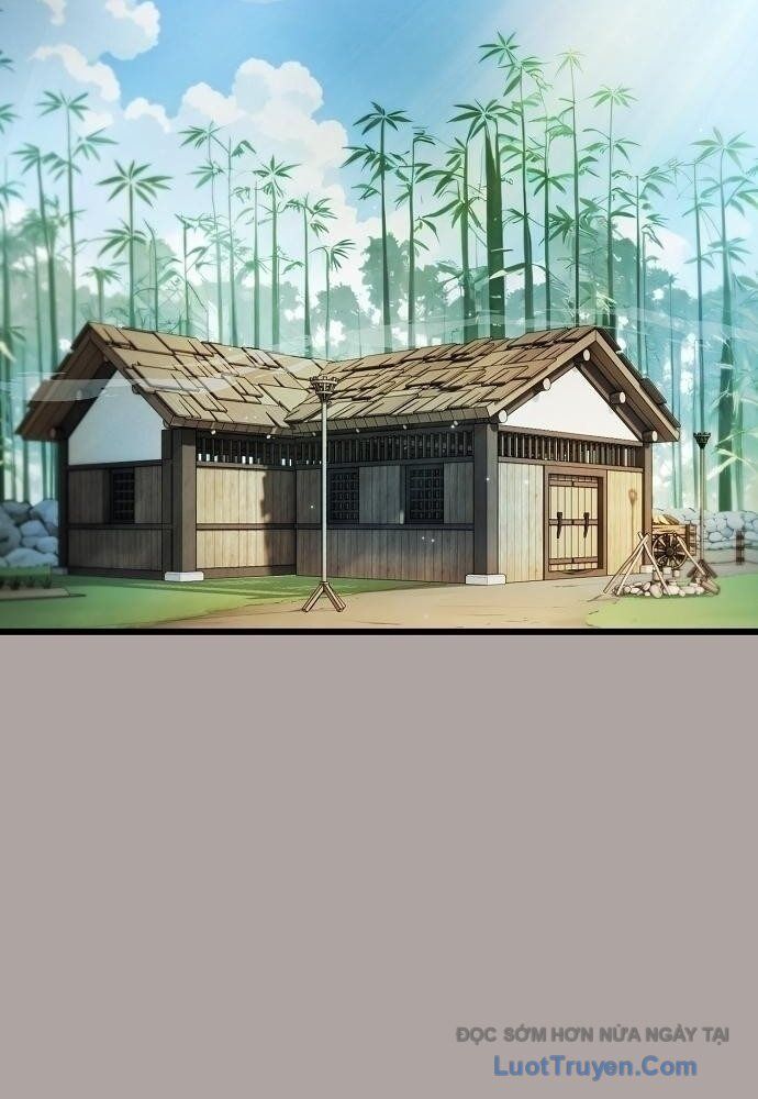 Thiên Ma Kế Nhiệm Chap 18 - Next Chap 19