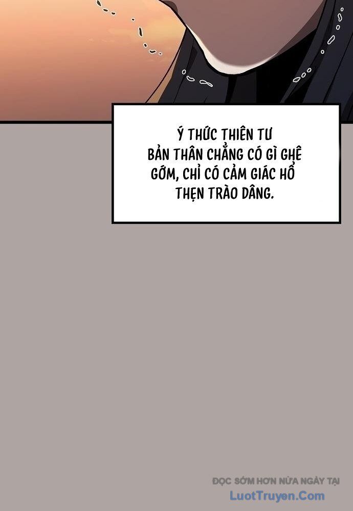 Thiên Ma Kế Nhiệm Chap 18 - Next Chap 19