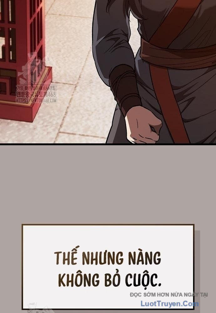 Thiên Ma Kế Nhiệm Chap 18 - Next Chap 19