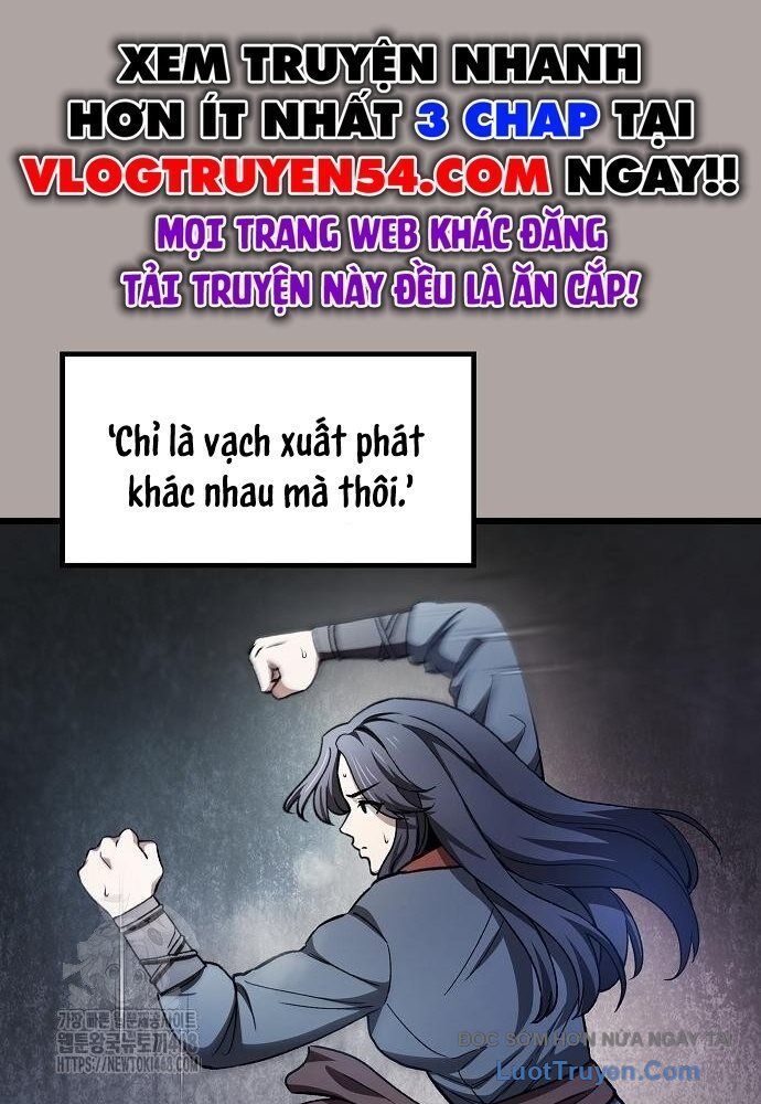 Thiên Ma Kế Nhiệm Chap 18 - Next Chap 19