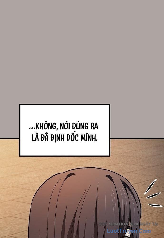 Thiên Ma Kế Nhiệm Chap 18 - Next Chap 19