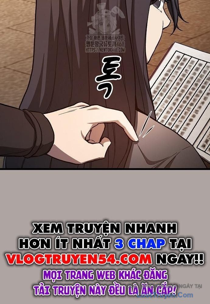 Thiên Ma Kế Nhiệm Chap 18 - Next Chap 19
