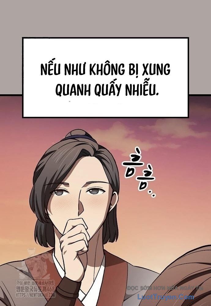 Thiên Ma Kế Nhiệm Chap 18 - Next Chap 19