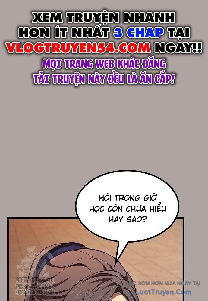Thiên Ma Kế Nhiệm Chap 18 - Next Chap 19