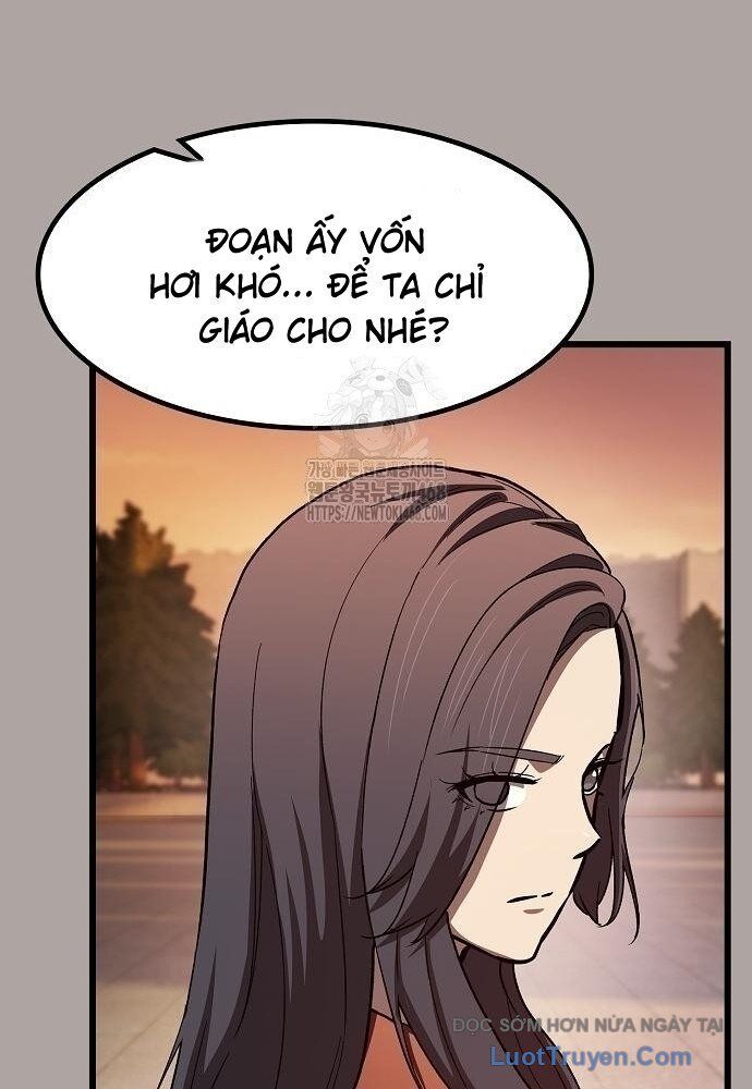 Thiên Ma Kế Nhiệm Chap 18 - Next Chap 19