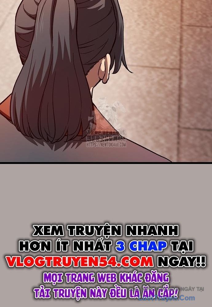 Thiên Ma Kế Nhiệm Chap 18 - Next Chap 19