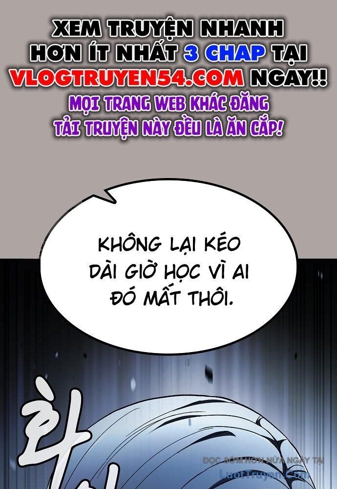 Thiên Ma Kế Nhiệm Chap 18 - Next Chap 19