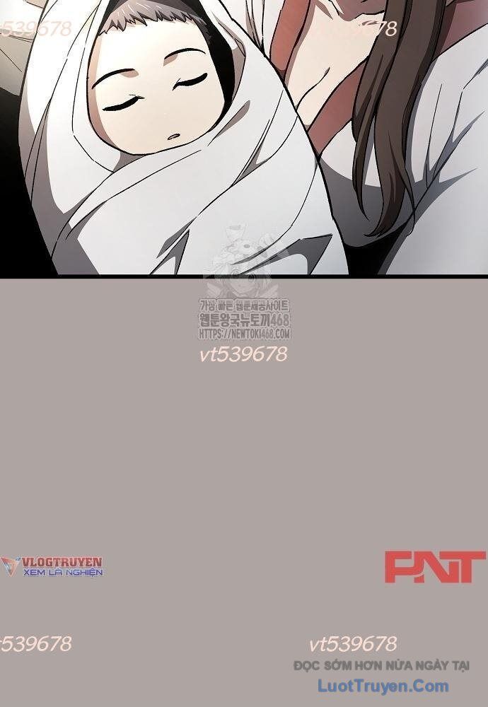 Thiên Ma Kế Nhiệm Chap 18 - Next Chap 19