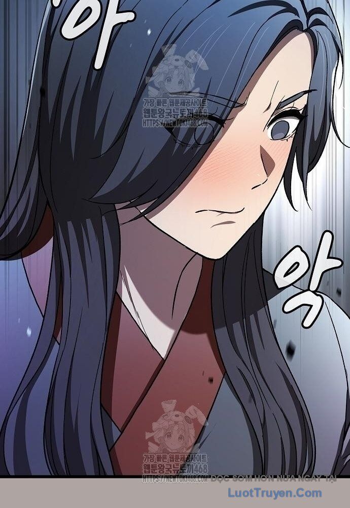 Thiên Ma Kế Nhiệm Chap 18 - Next Chap 19