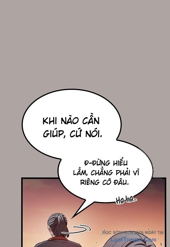 Thiên Ma Kế Nhiệm Chap 18 - Next Chap 19