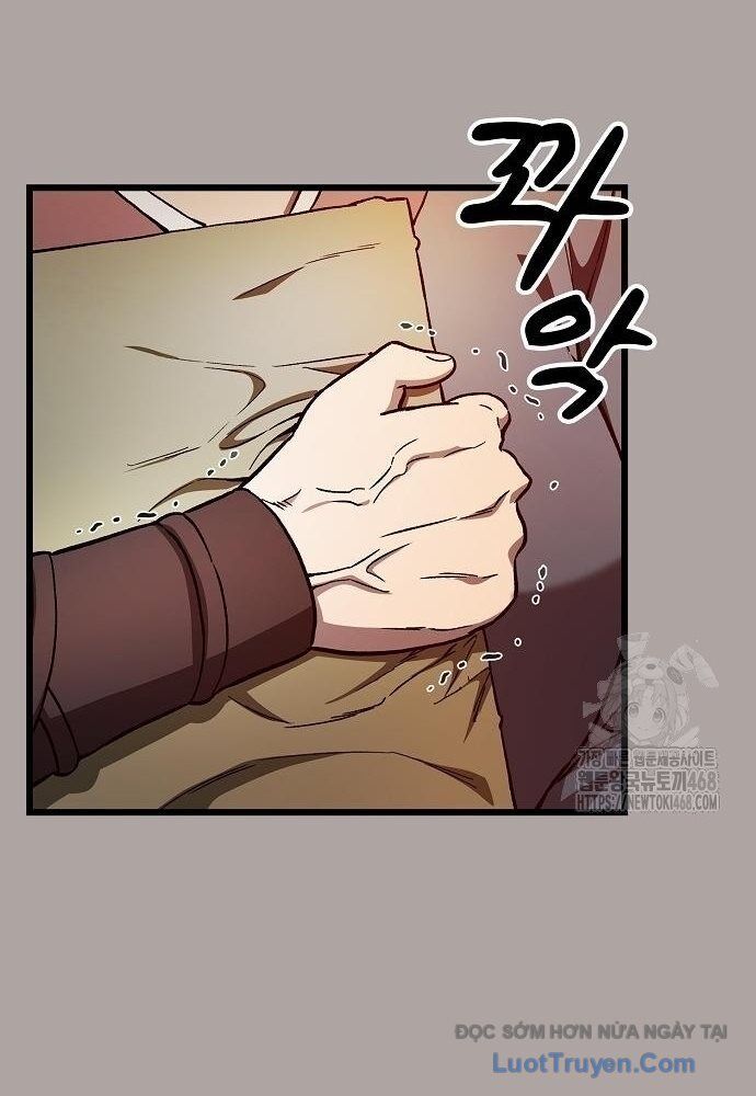 Thiên Ma Kế Nhiệm Chap 18 - Next Chap 19
