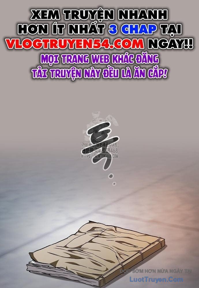 Thiên Ma Kế Nhiệm Chap 18 - Next Chap 19