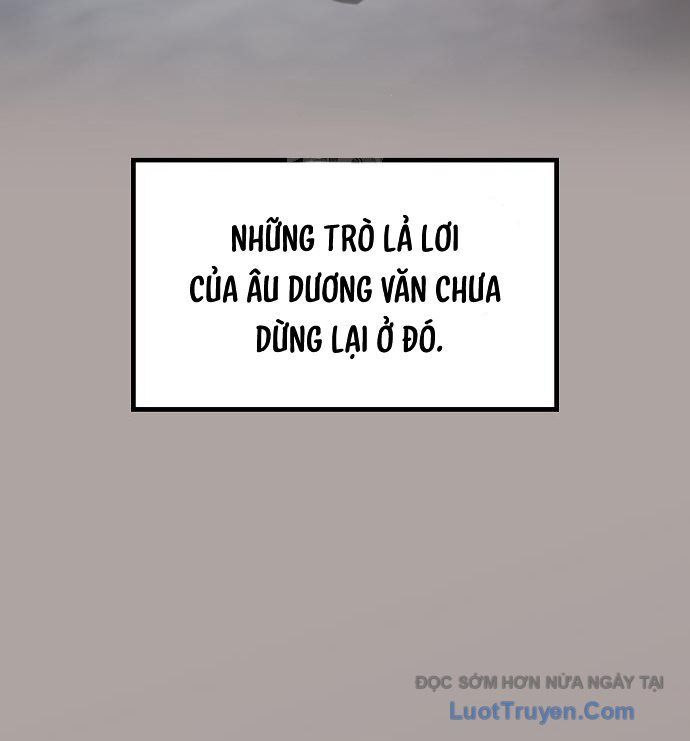 Thiên Ma Kế Nhiệm Chap 18 - Next Chap 19