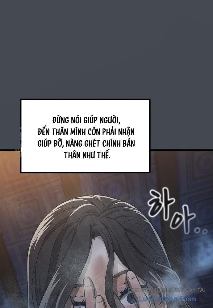 Thiên Ma Kế Nhiệm Chap 18 - Next Chap 19