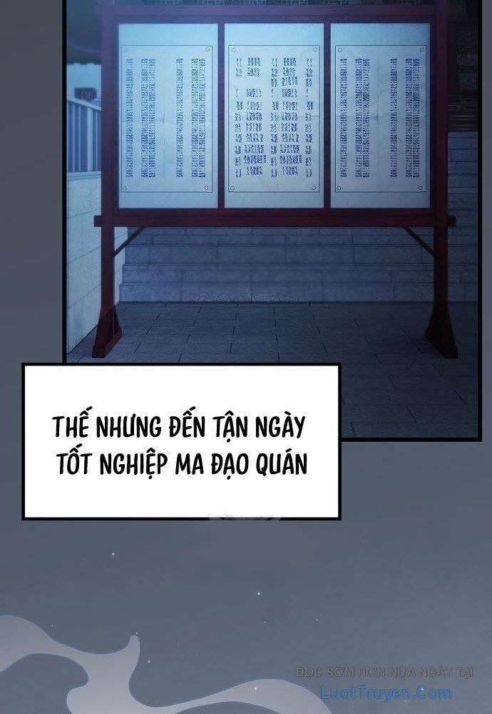 Thiên Ma Kế Nhiệm Chap 18 - Next Chap 19