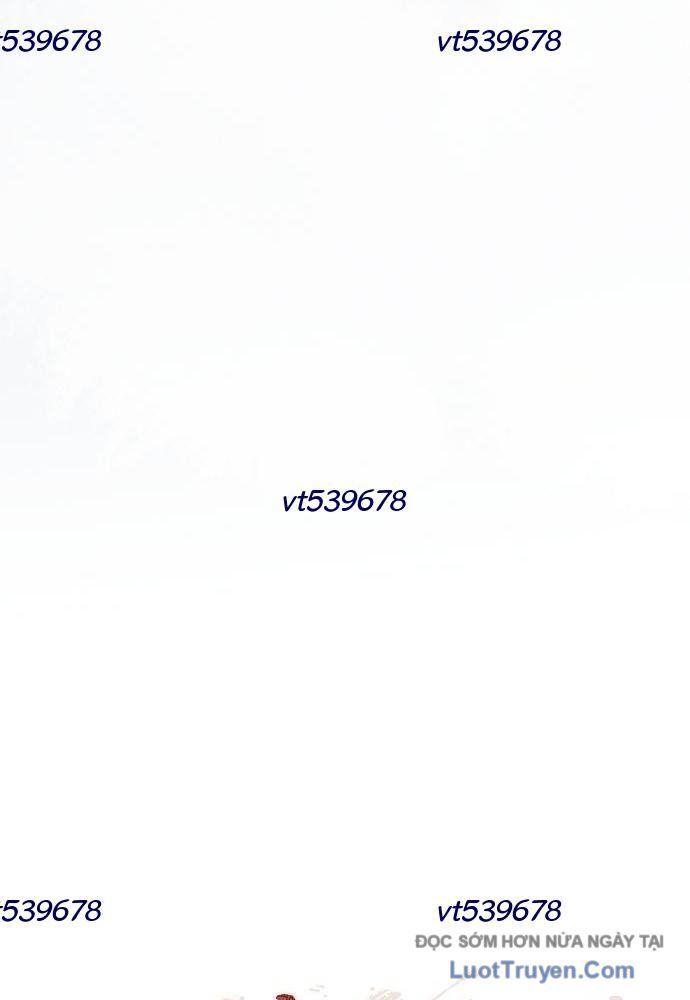 Thiên Ma Kế Nhiệm Chap 18 - Next Chap 19