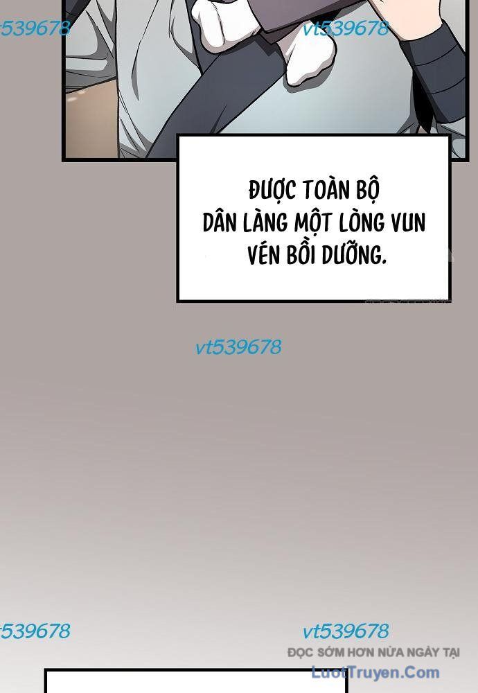 Thiên Ma Kế Nhiệm Chap 18 - Next Chap 19