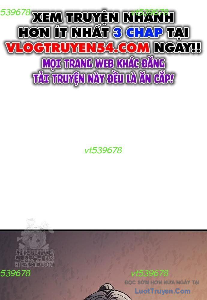 Thiên Ma Kế Nhiệm Chap 18 - Next Chap 19