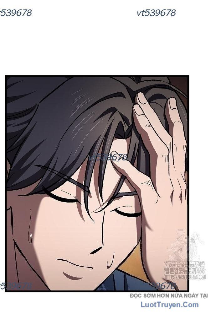 Thiên Ma Kế Nhiệm Chap 18 - Next Chap 19