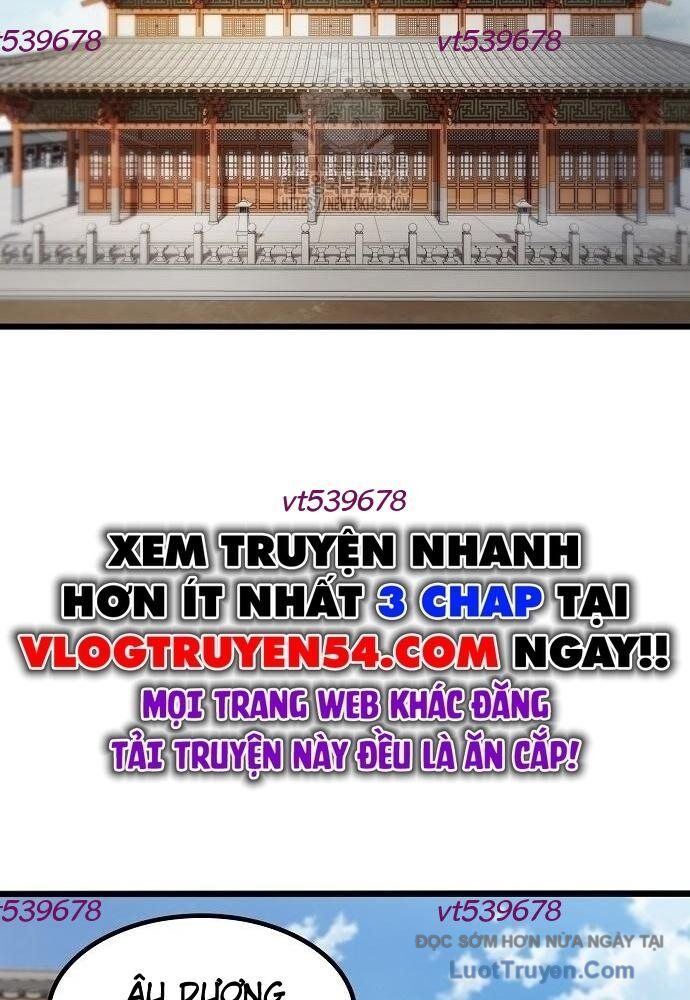 Thiên Ma Kế Nhiệm Chap 18 - Next Chap 19