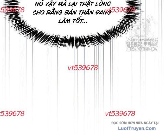 Thiên Ma Kế Nhiệm Chap 18 - Next Chap 19