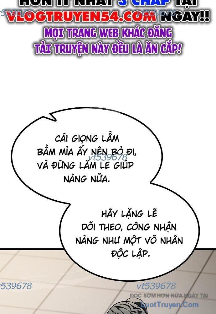 Thiên Ma Kế Nhiệm Chap 18 - Next Chap 19