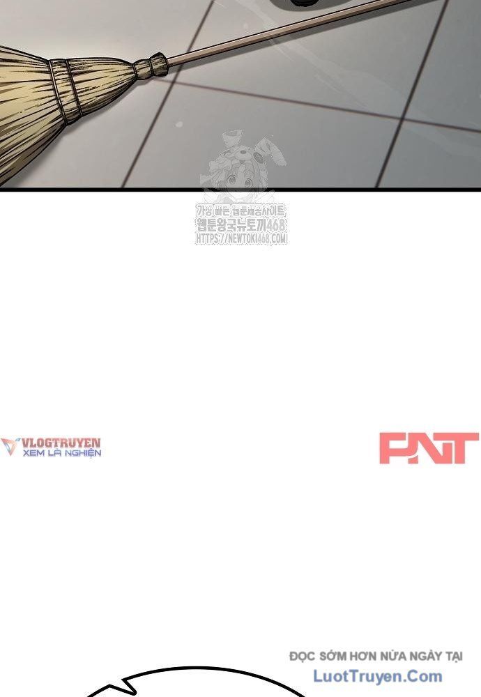 Thiên Ma Kế Nhiệm Chap 18 - Next Chap 19