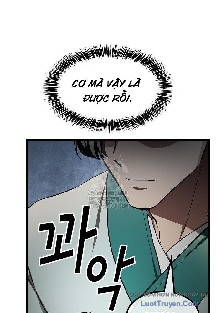 Thiên Ma Kế Nhiệm Chap 18 - Next Chap 19
