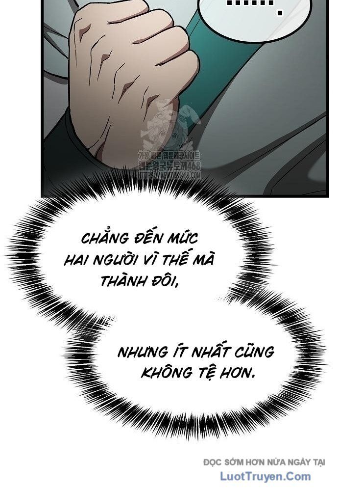 Thiên Ma Kế Nhiệm Chap 18 - Next Chap 19