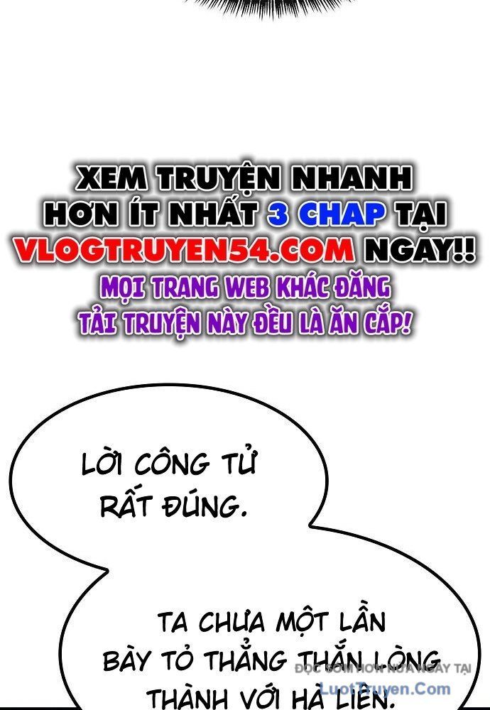 Thiên Ma Kế Nhiệm Chap 18 - Next Chap 19