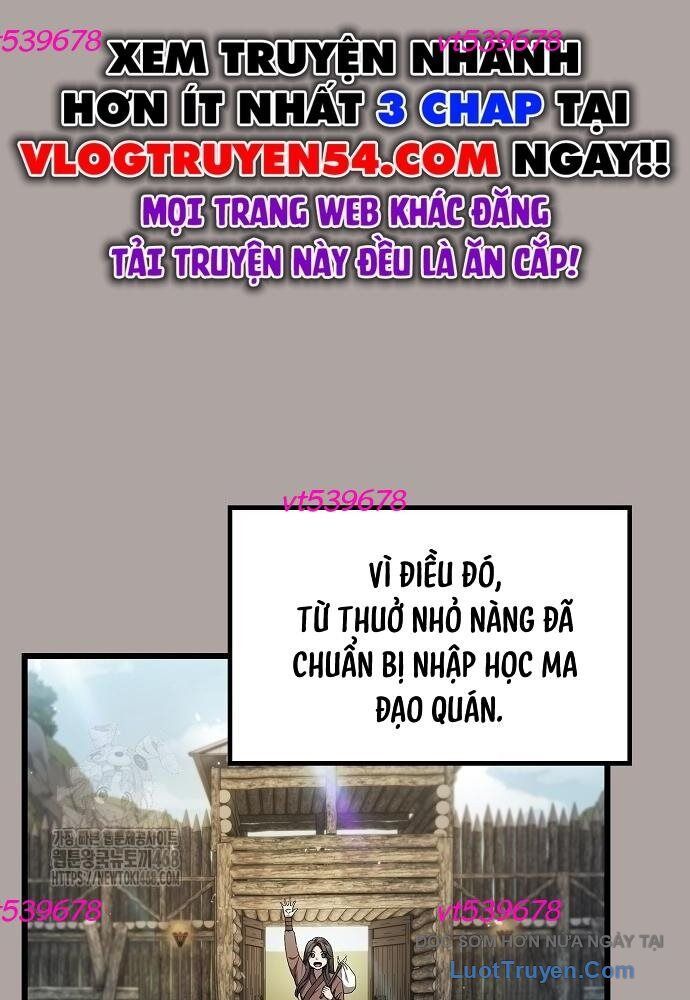 Thiên Ma Kế Nhiệm Chap 18 - Next Chap 19