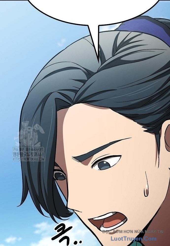 Thiên Ma Kế Nhiệm Chap 18 - Next Chap 19