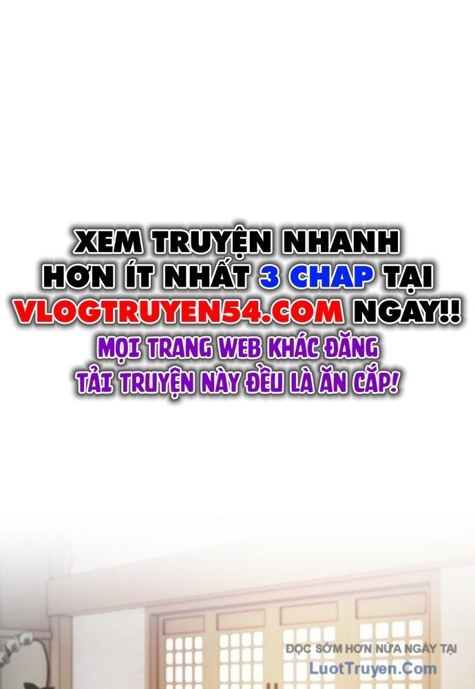 Thiên Ma Kế Nhiệm Chap 18 - Next Chap 19
