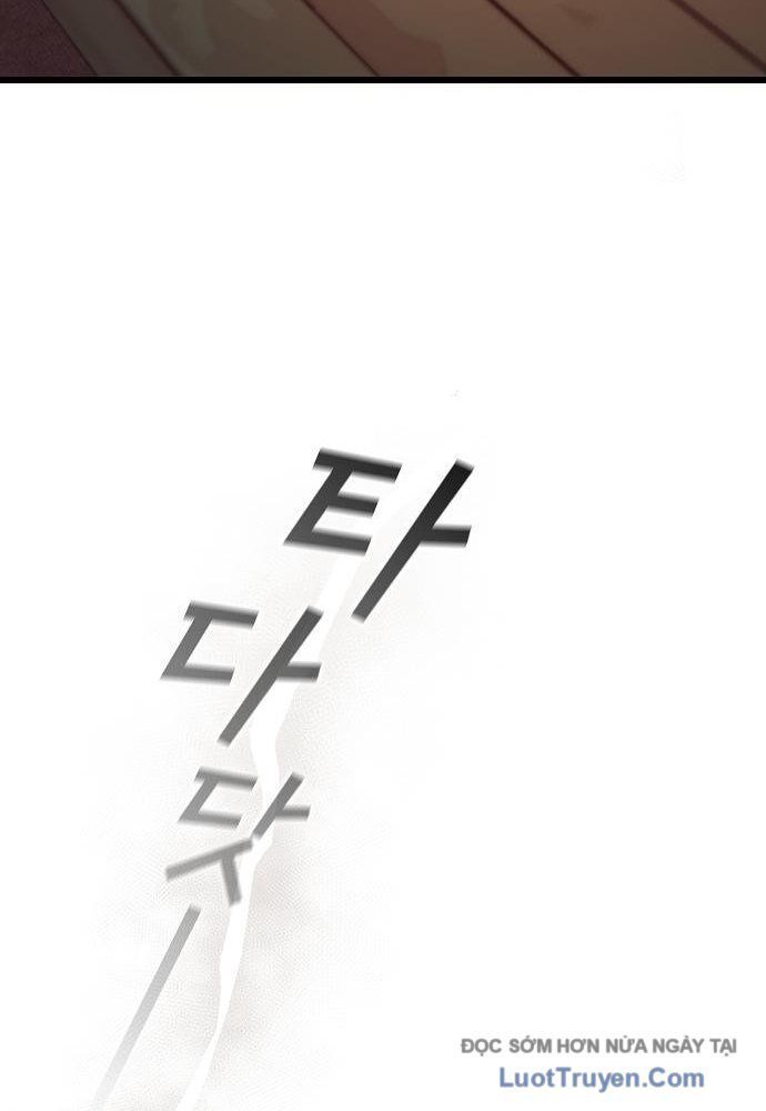 Thiên Ma Kế Nhiệm Chap 18 - Next Chap 19