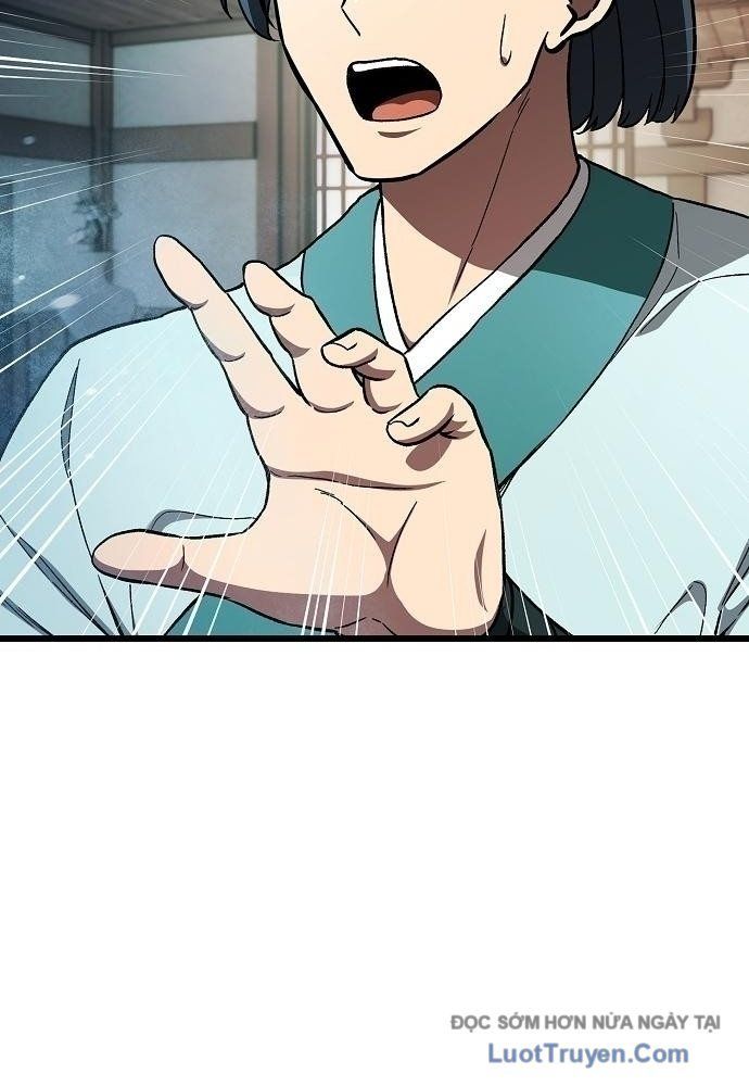 Thiên Ma Kế Nhiệm Chap 19 - Next Chap 20