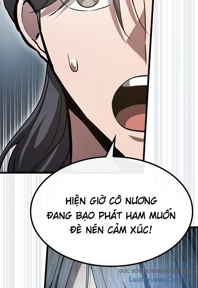Thiên Ma Kế Nhiệm Chap 19 - Next Chap 20