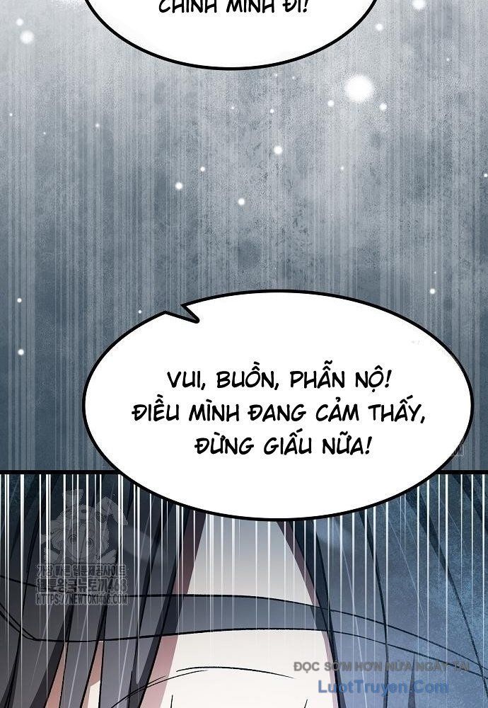 Thiên Ma Kế Nhiệm Chap 19 - Next Chap 20
