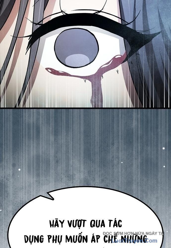 Thiên Ma Kế Nhiệm Chap 19 - Next Chap 20