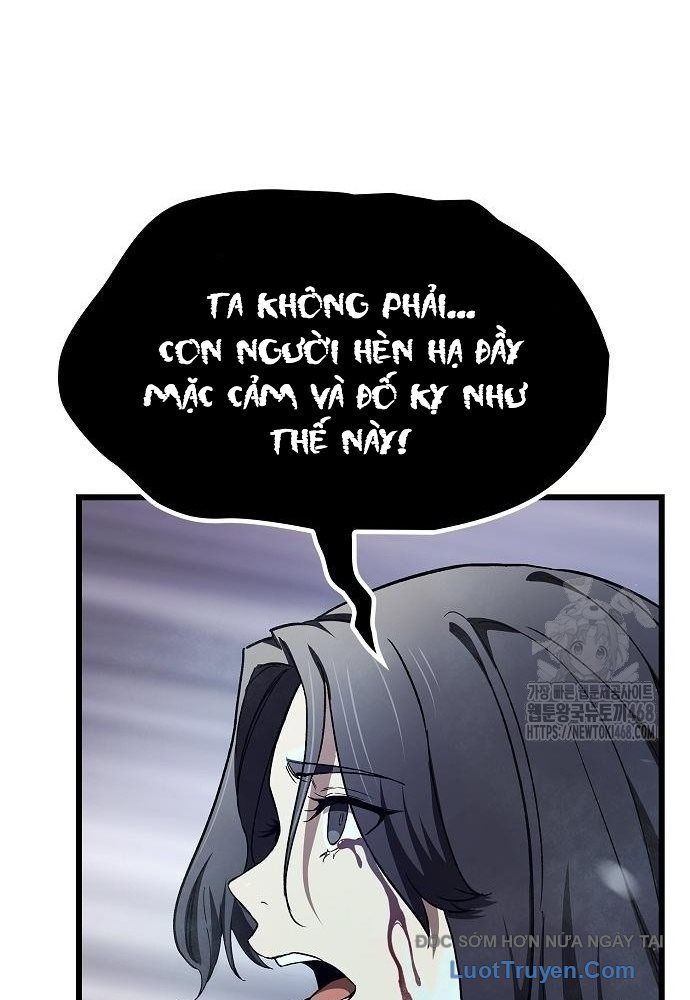 Thiên Ma Kế Nhiệm Chap 19 - Next Chap 20