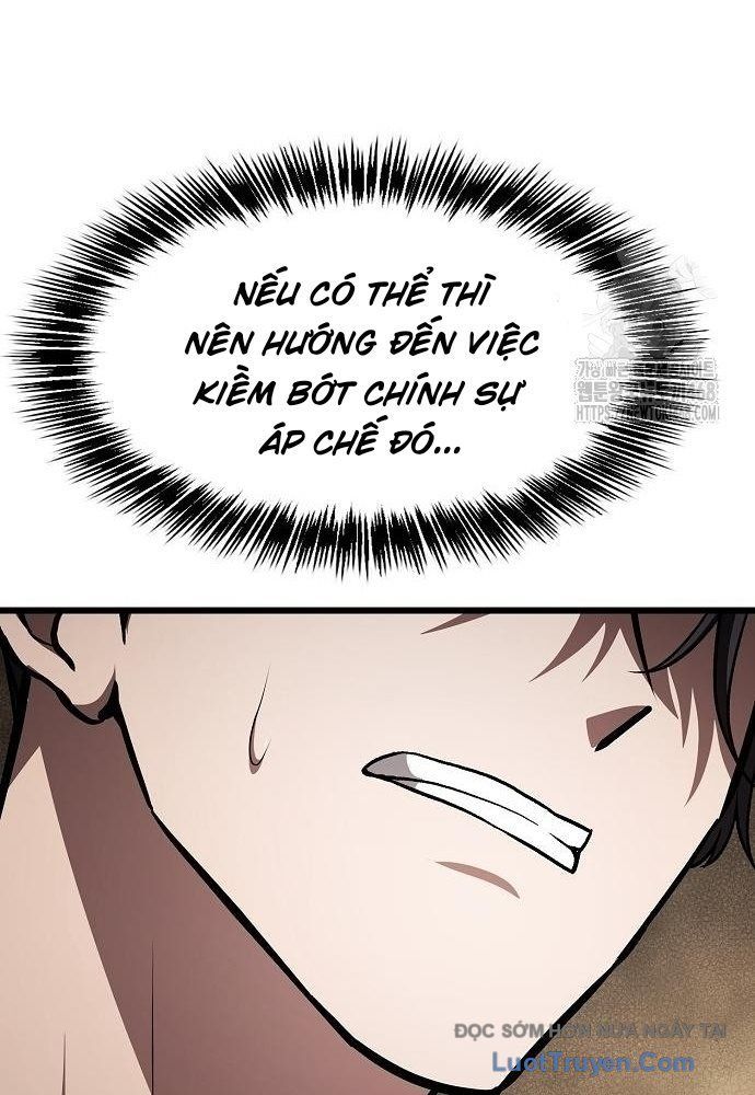 Thiên Ma Kế Nhiệm Chap 19 - Next Chap 20