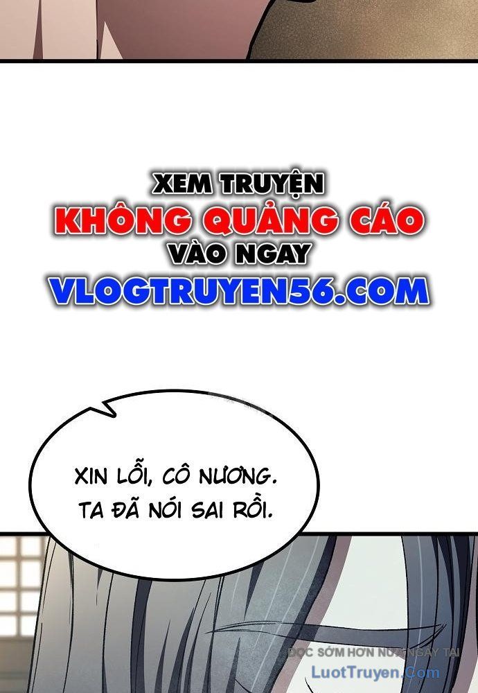 Thiên Ma Kế Nhiệm Chap 19 - Next Chap 20